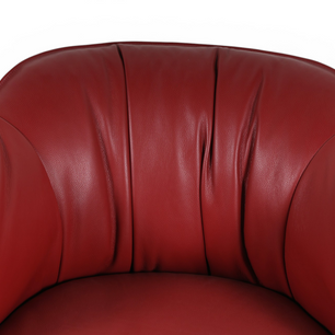 Obasi King Comfort Chair