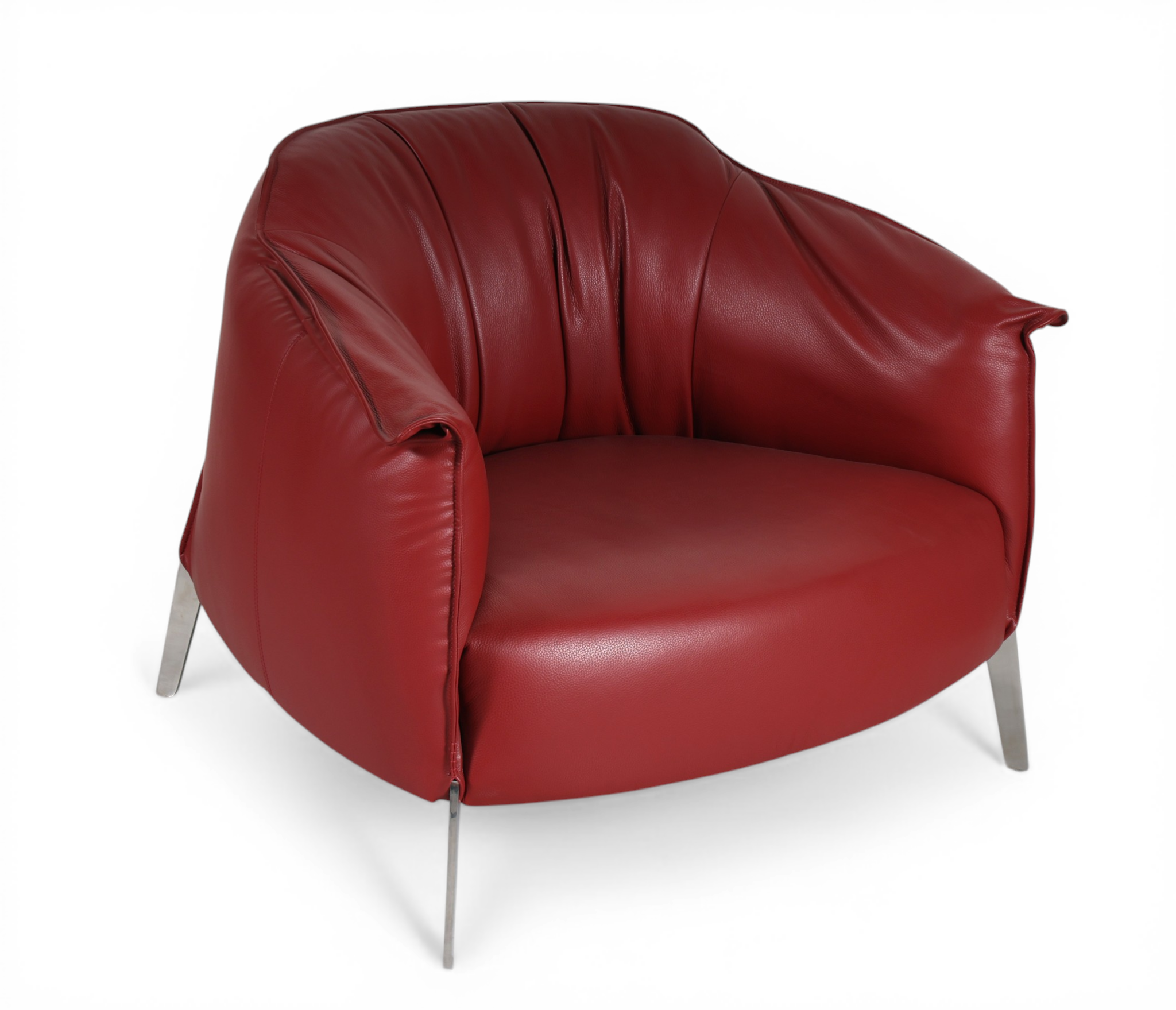 Obasi King Comfort Chair
