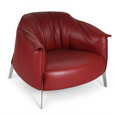 Obasi King Comfort Chair