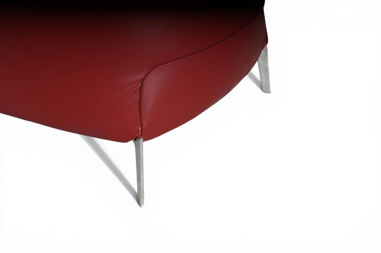 Obasi King Comfort Chair