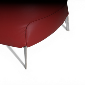 Obasi King Comfort Chair