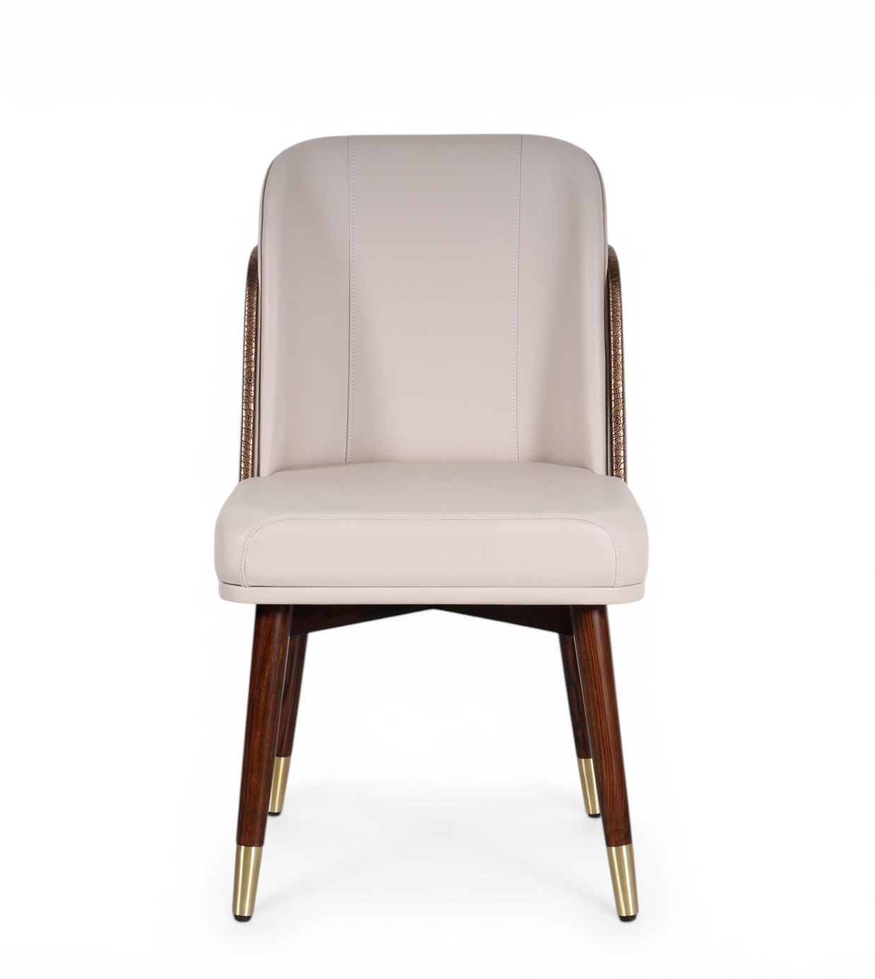 Petrov Modern Dining Chair