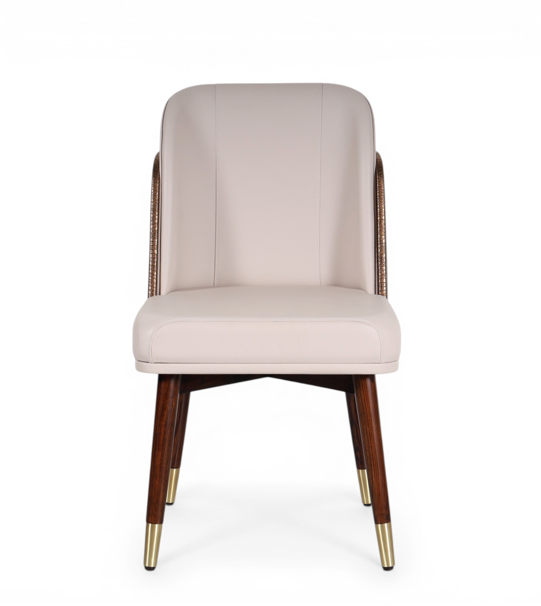 Petrov Modern Dining Chair