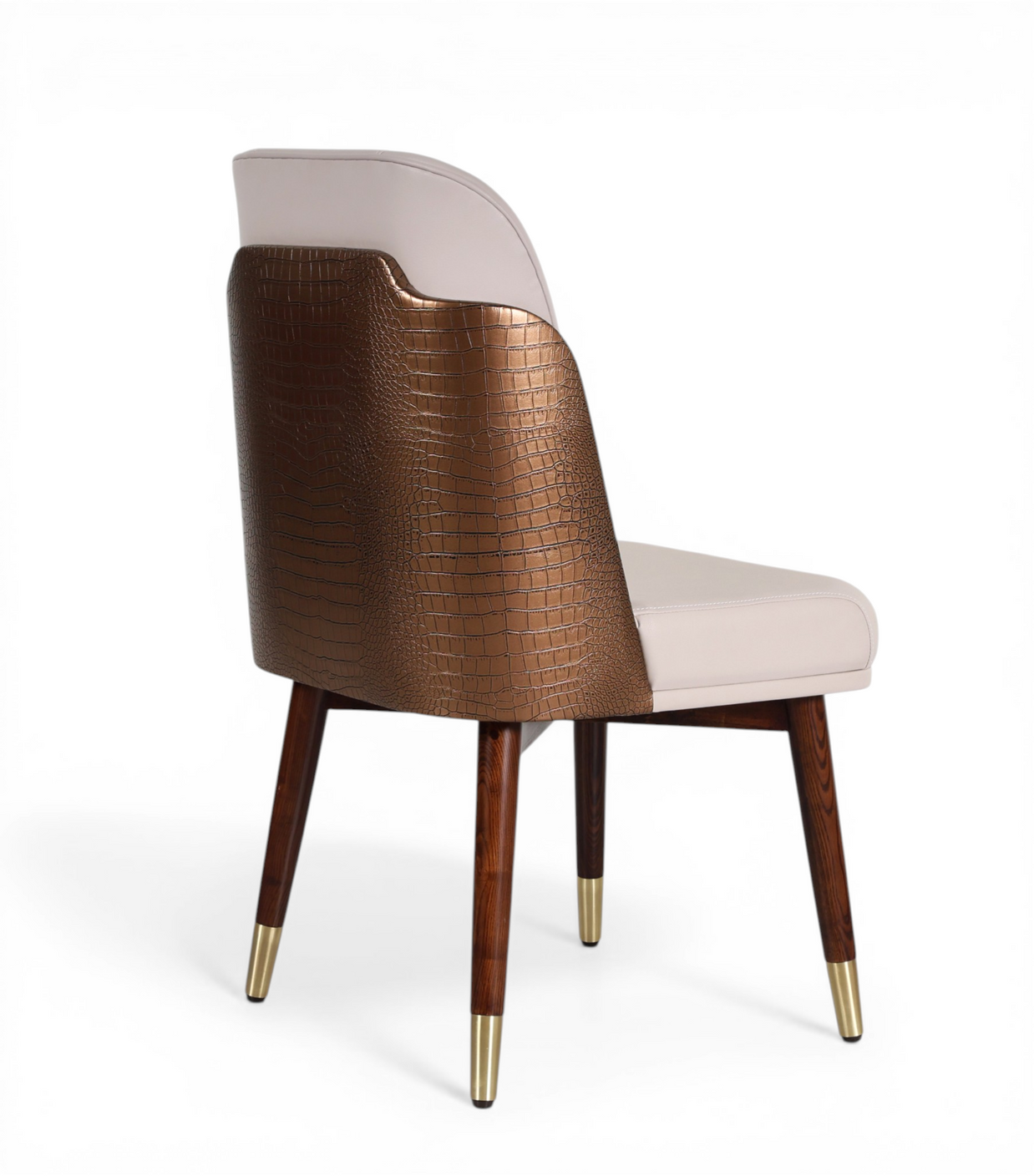 Petrov Modern Dining Chair