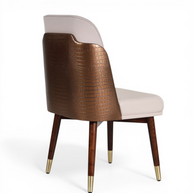 Petrov Modern Dining Chair