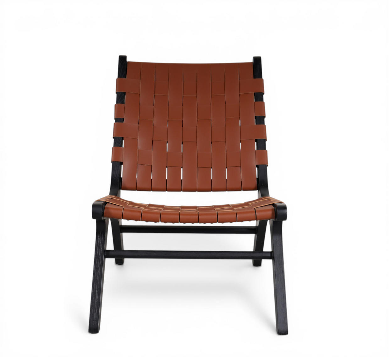 Brunel Artisan Lounge Chair