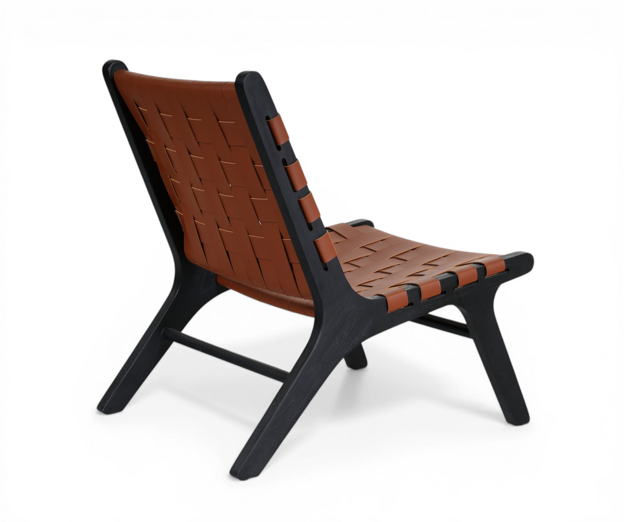 Brunel Artisan Lounge Chair