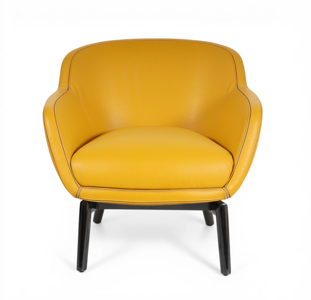 Desert Sun Signature Chair