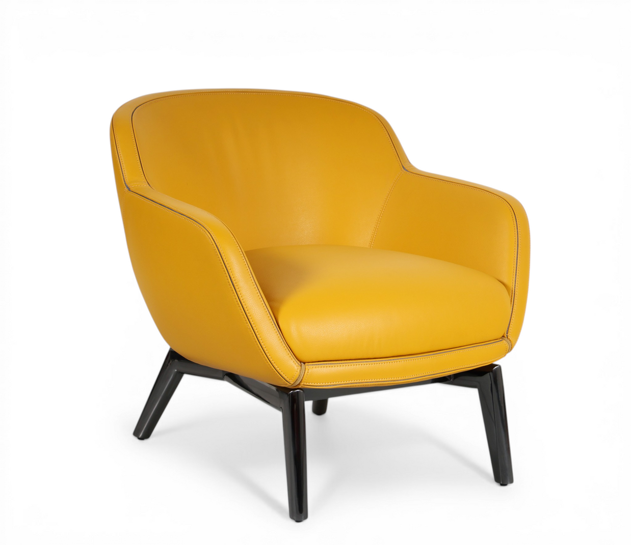 Desert Sun Signature Chair