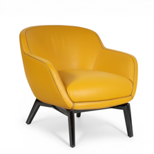 Desert Sun Signature Chair