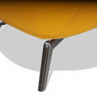 Desert Sun Signature Chair