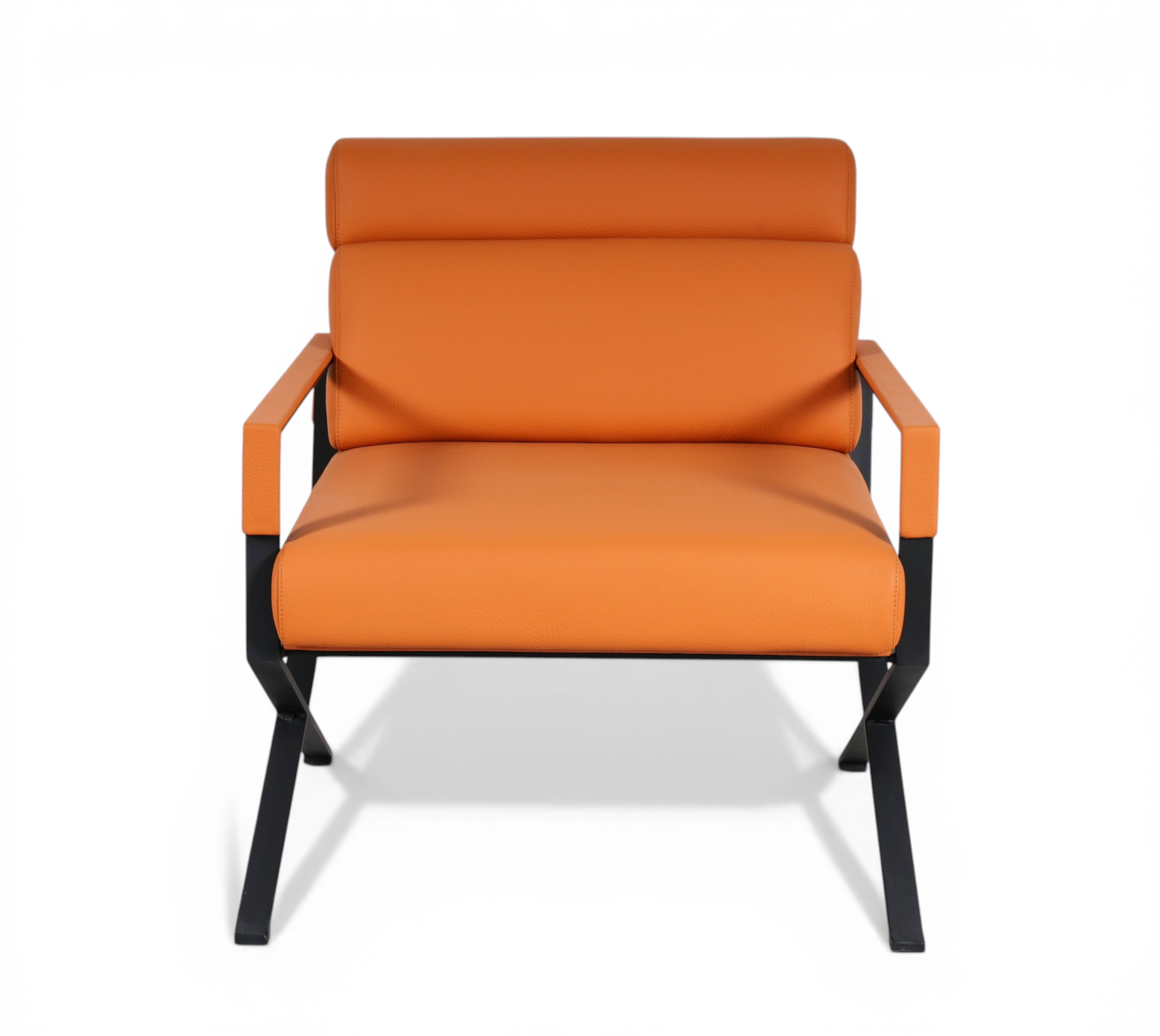 Heidelberg Elite Lounge Chair Set