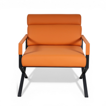 Heidelberg Elite Lounge Chair Set