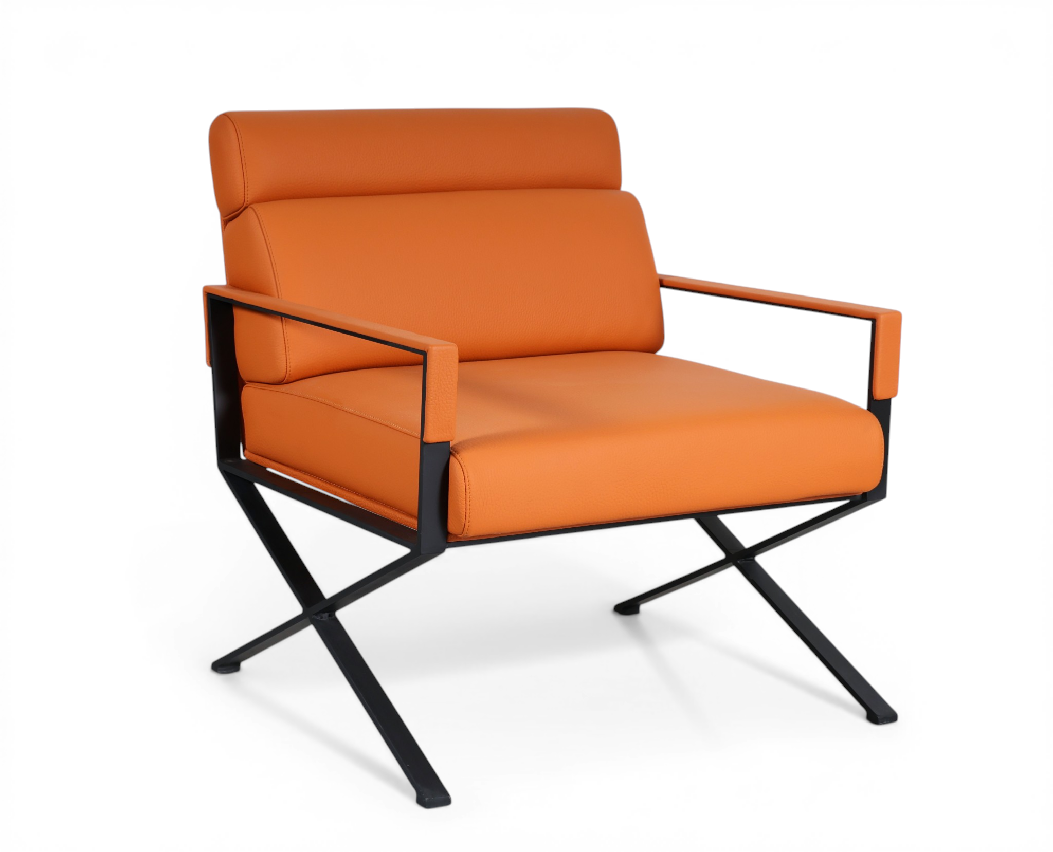Heidelberg Elite Lounge Chair Set