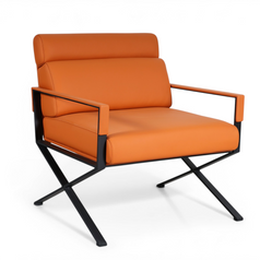 Heidelberg Elite Lounge Chair Set