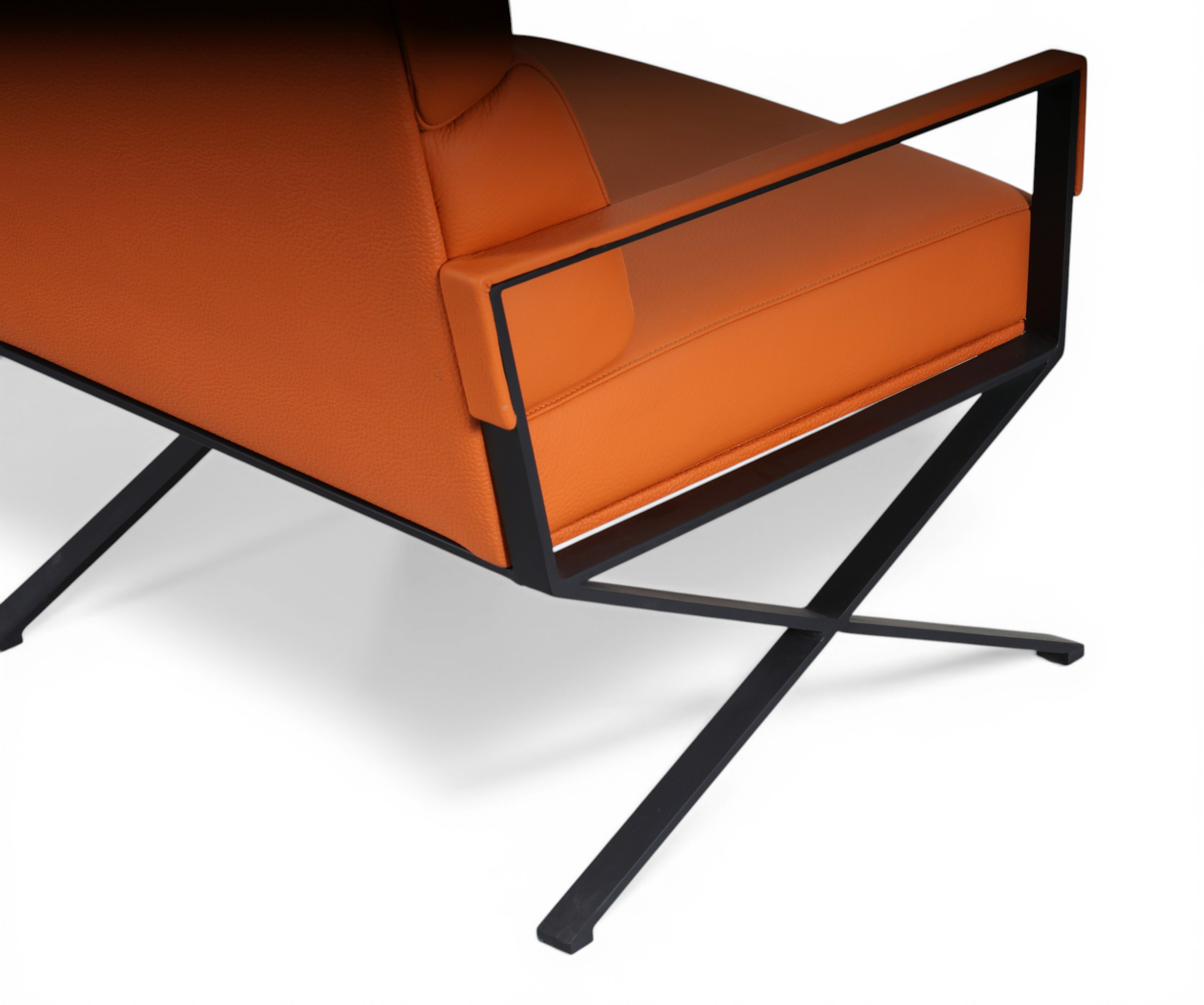 Heidelberg Elite Lounge Chair Set