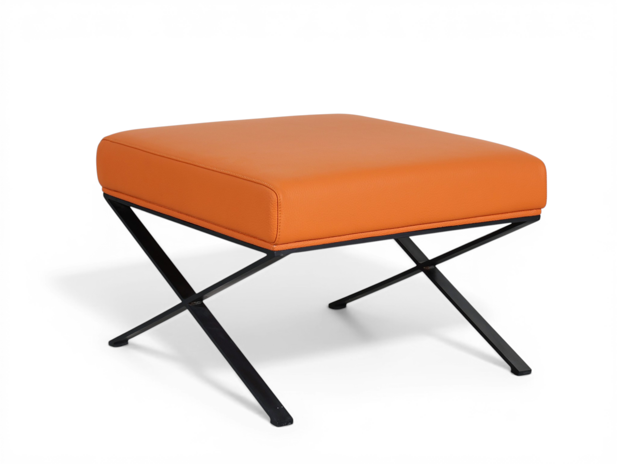 Heidelberg Elite Lounge Chair Set