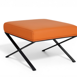 Heidelberg Elite Lounge Chair Set