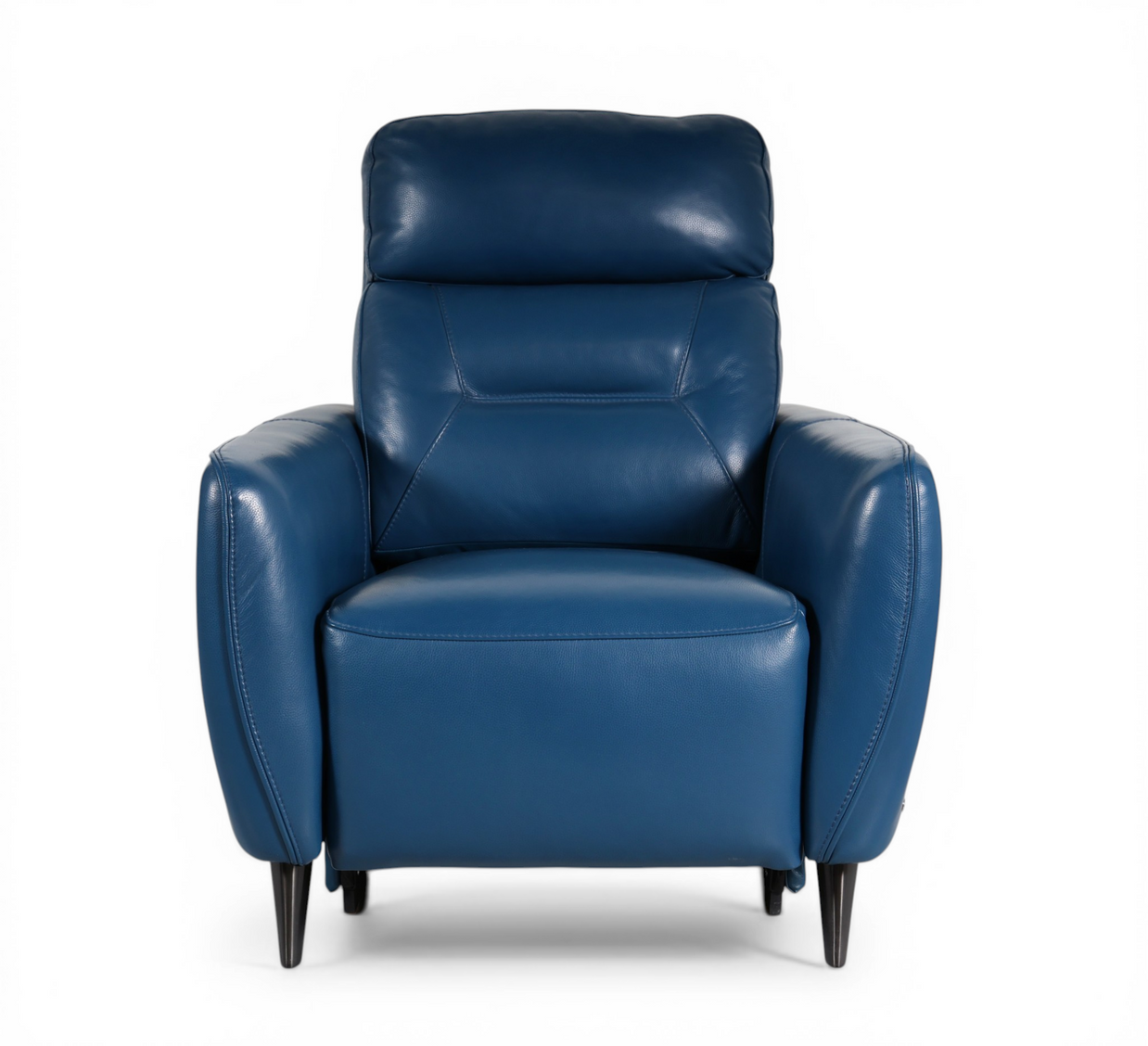 Shehenshah Relaxo Recliner Chair