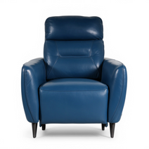 Shehenshah Relaxo Recliner Chair