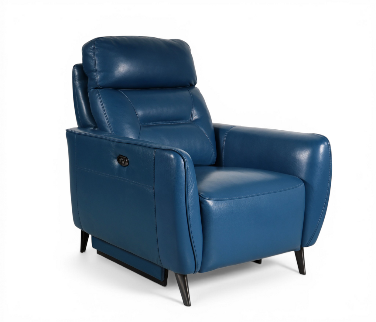 Shehenshah Relaxo Recliner Chair