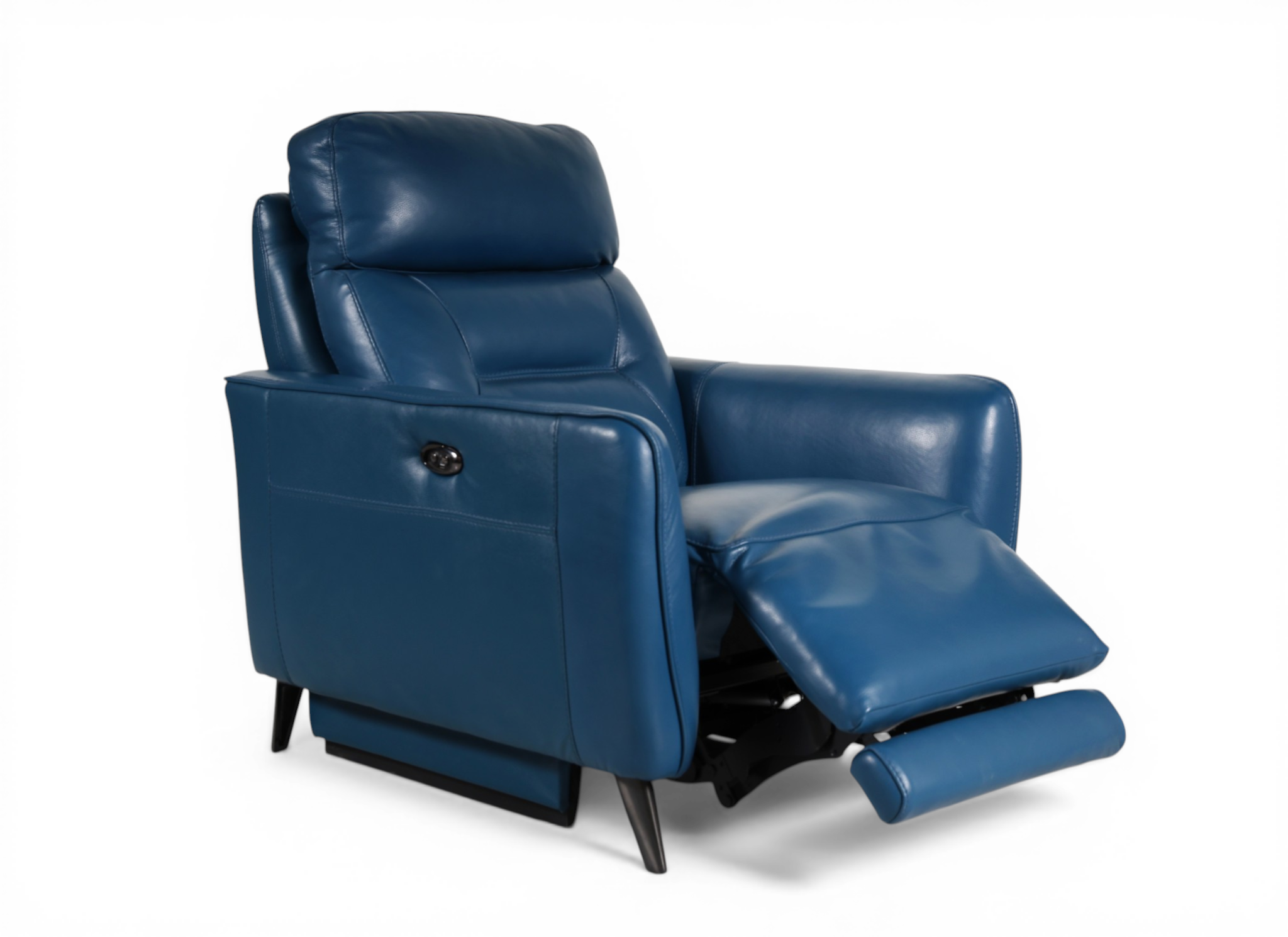 Shehenshah Relaxo Recliner Chair