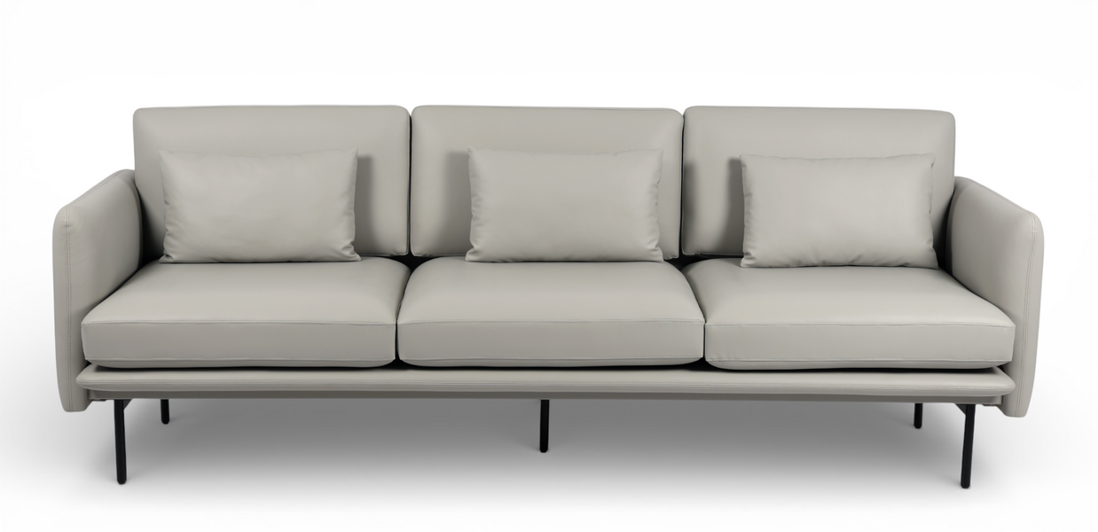 Pure Comfort Sofa