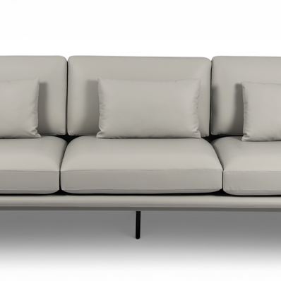 Pure Comfort Sofa
