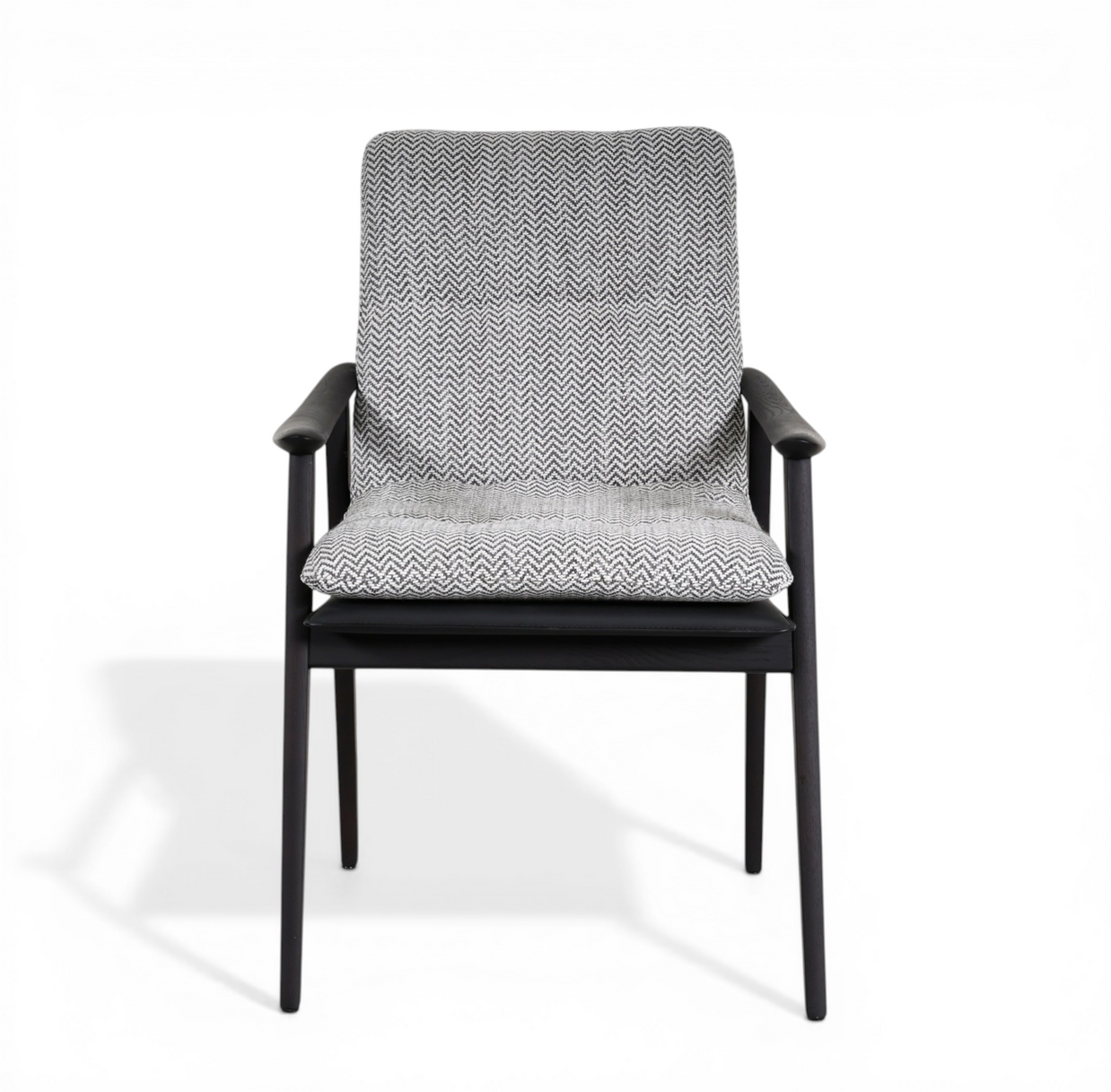 Velmor Relax Chair