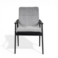 Velmor Relax Chair