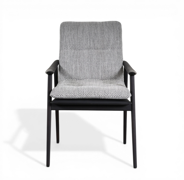 Velmor Relax Chair