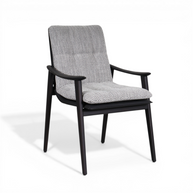 Velmor Relax Chair