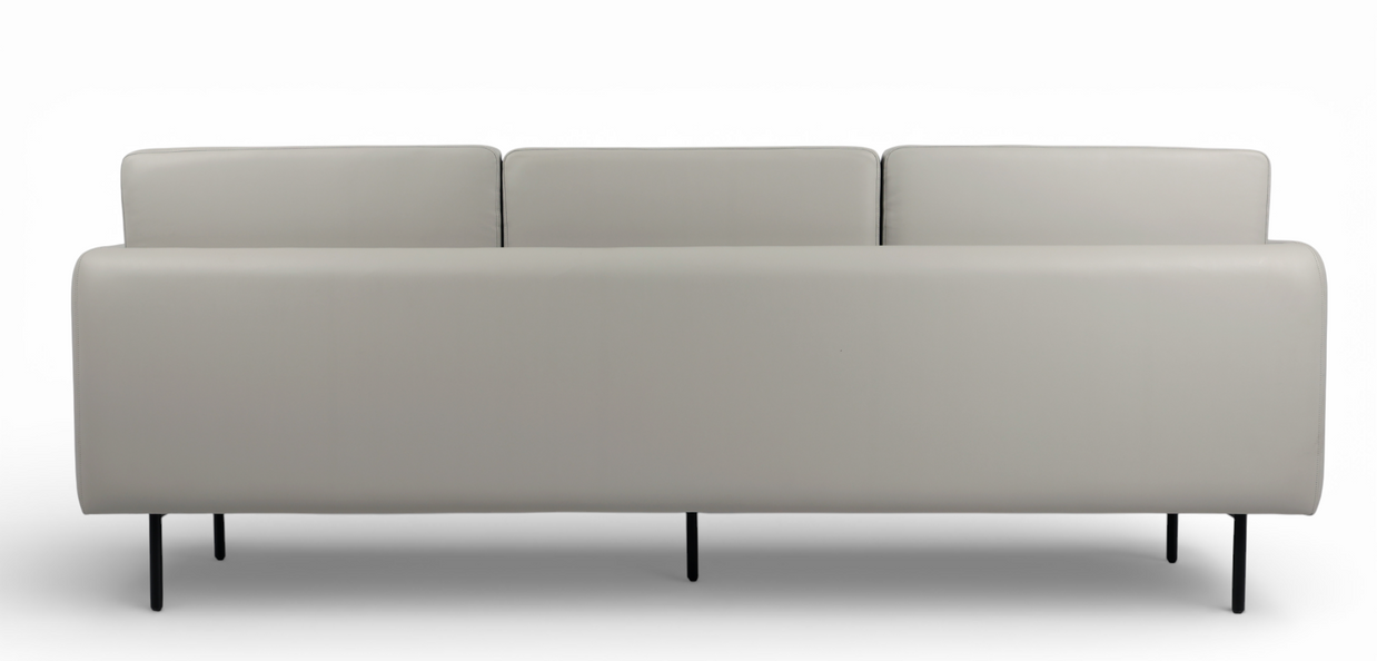 Pure Comfort Sofa