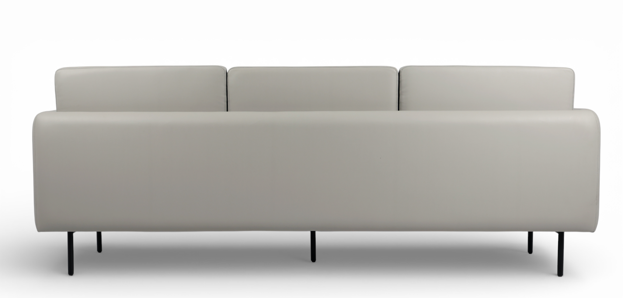 Pure Comfort Sofa