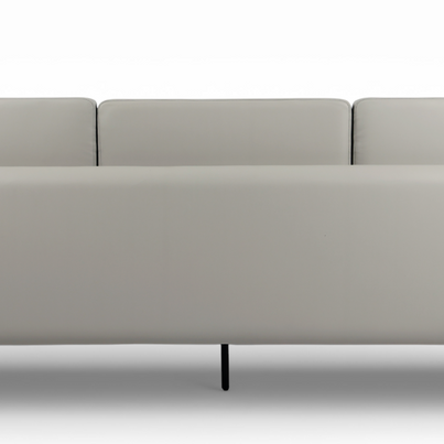 Pure Comfort Sofa