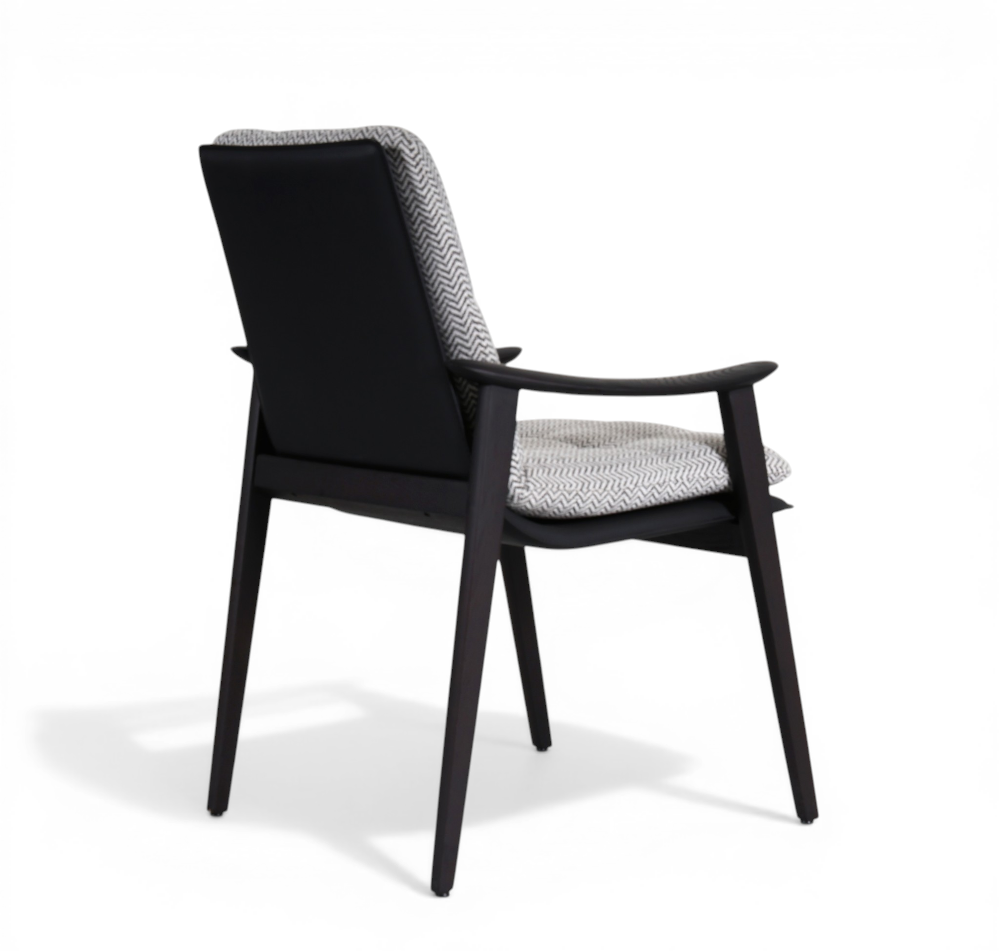 Velmor Relax Chair