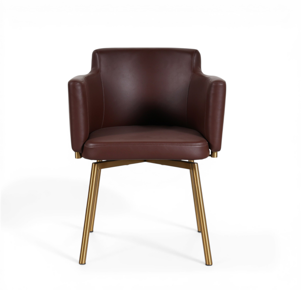 Manhattan Elite Armchair