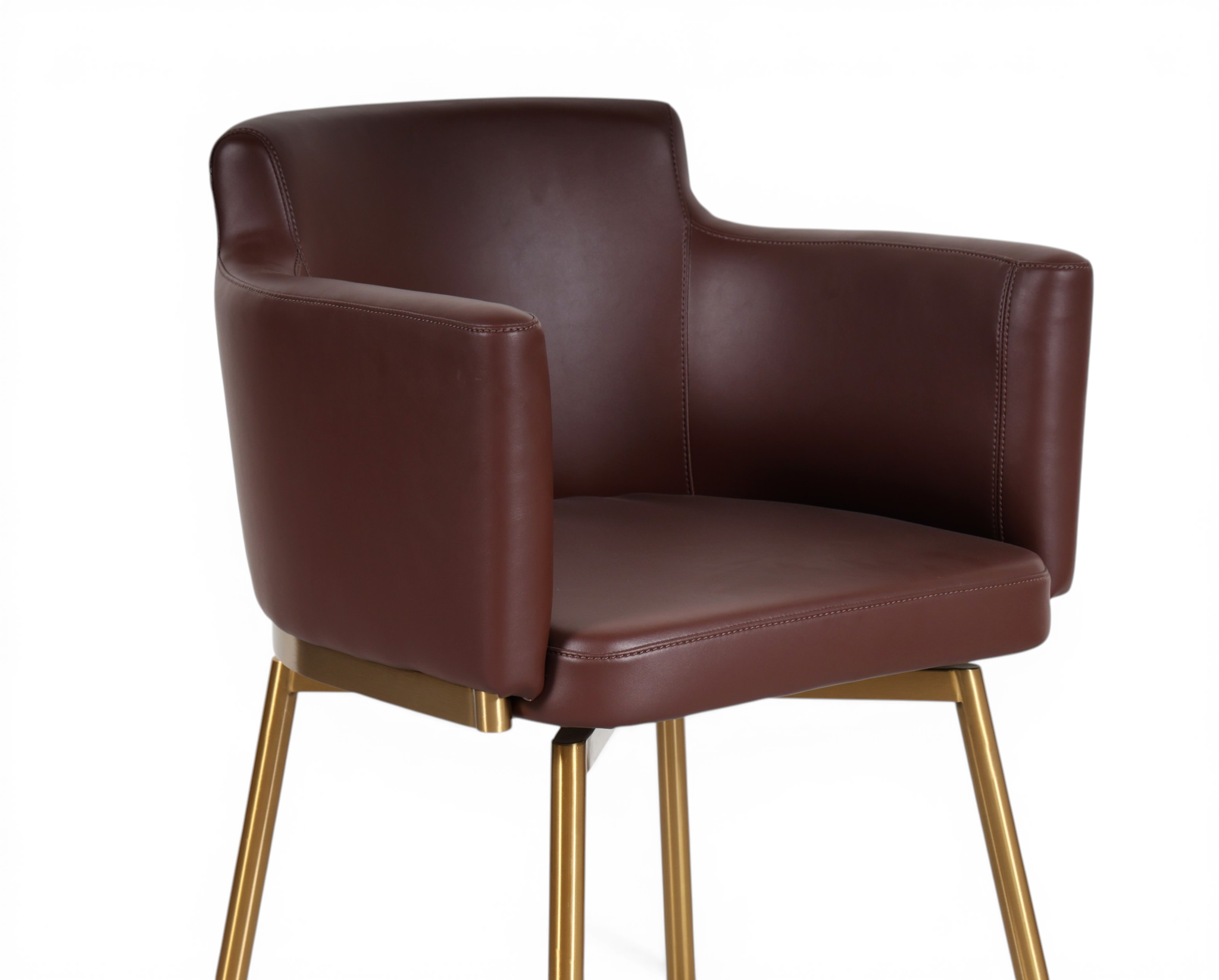 Manhattan Elite Armchair