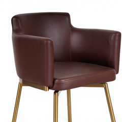 Manhattan Elite Armchair