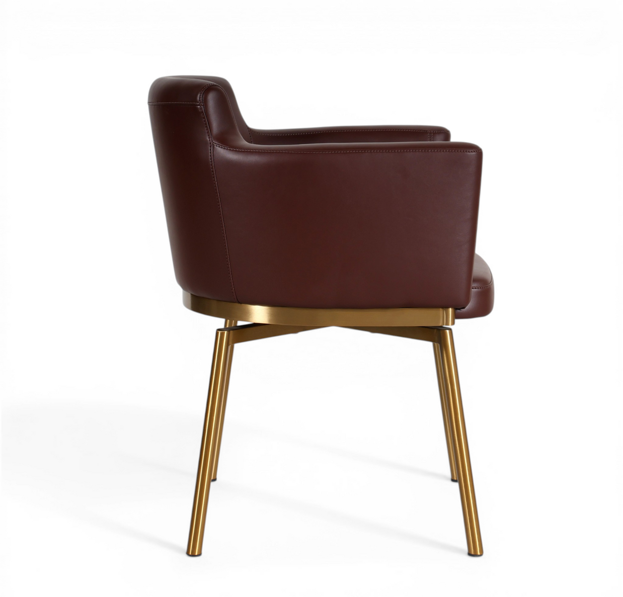 Manhattan Elite Armchair