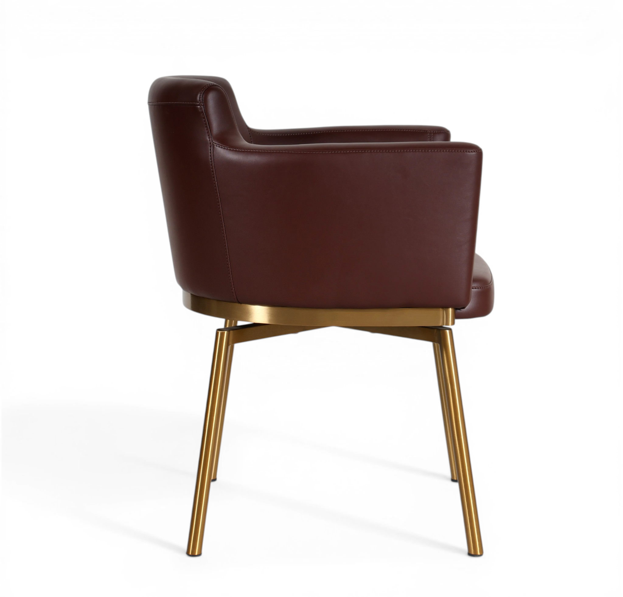 Manhattan Elite Armchair