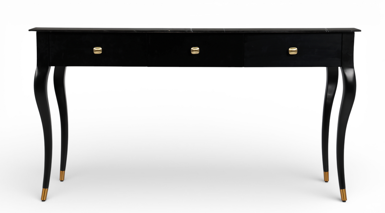 Elite Console Table