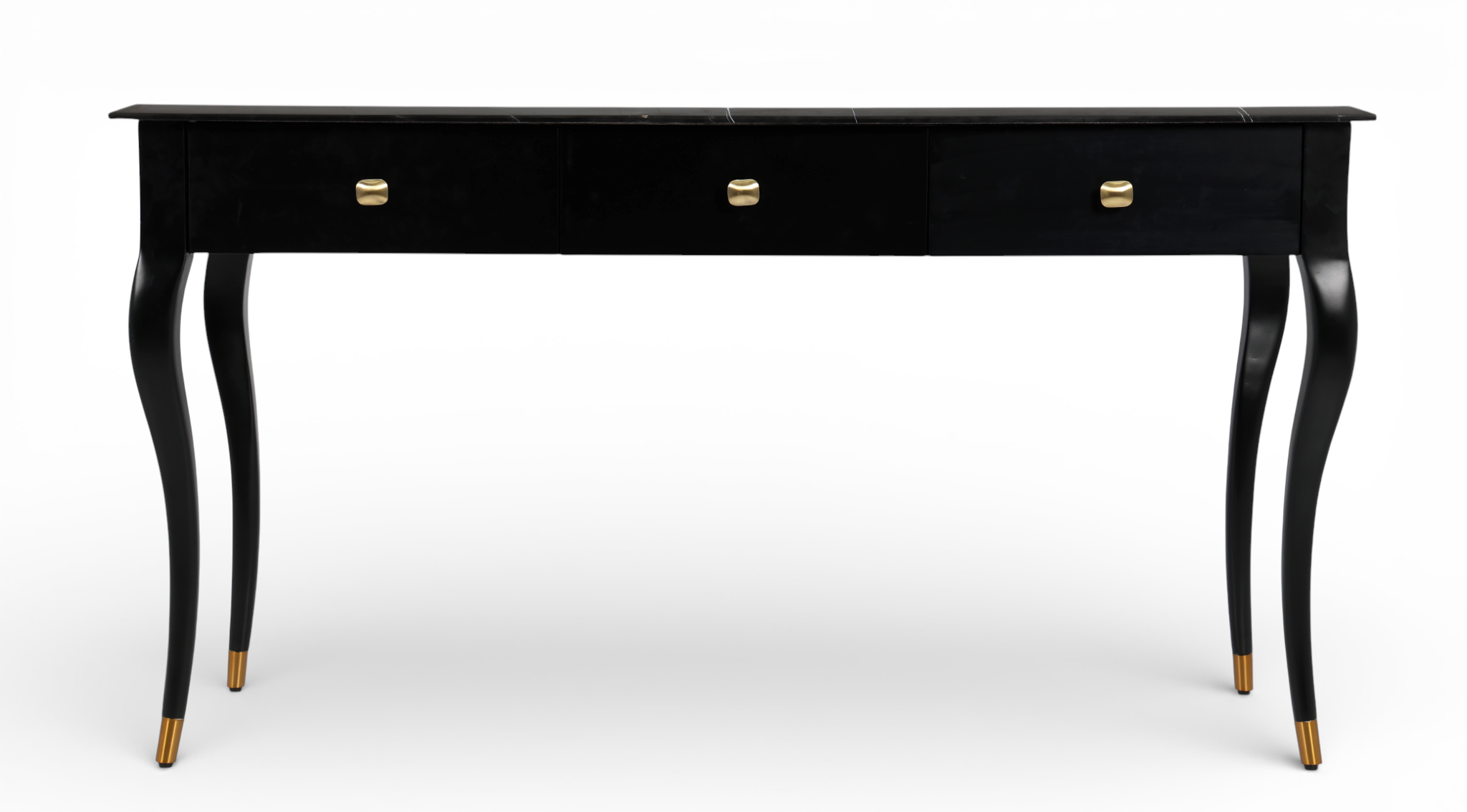 Elite Console Table