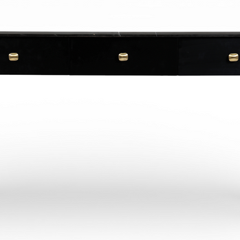 Elite Console Table