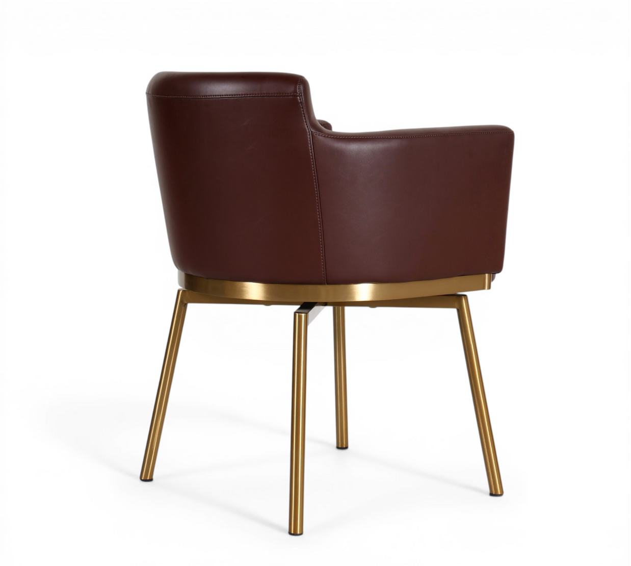 Manhattan Elite Armchair