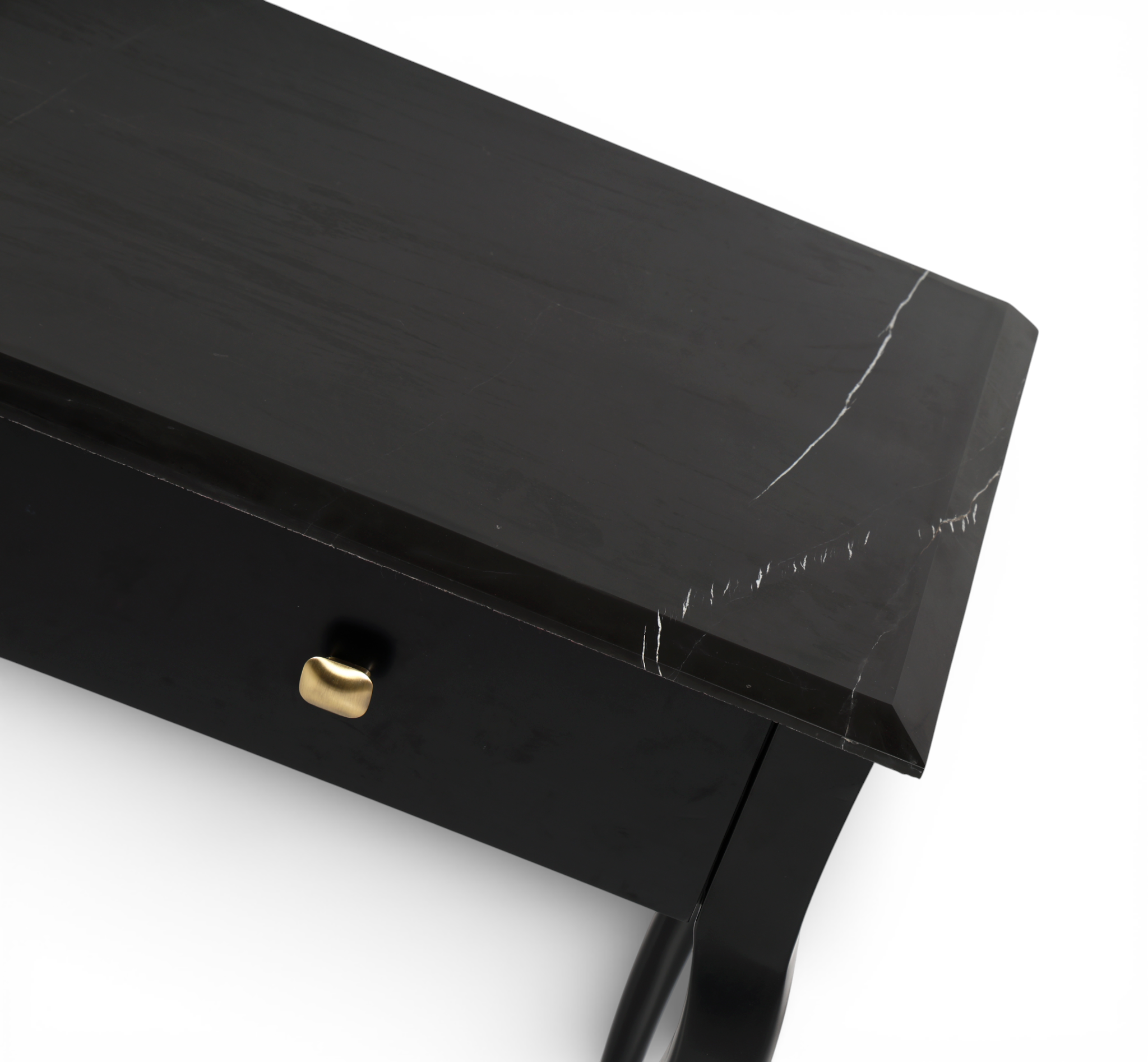 Elite Console Table