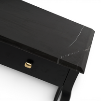 Elite Console Table