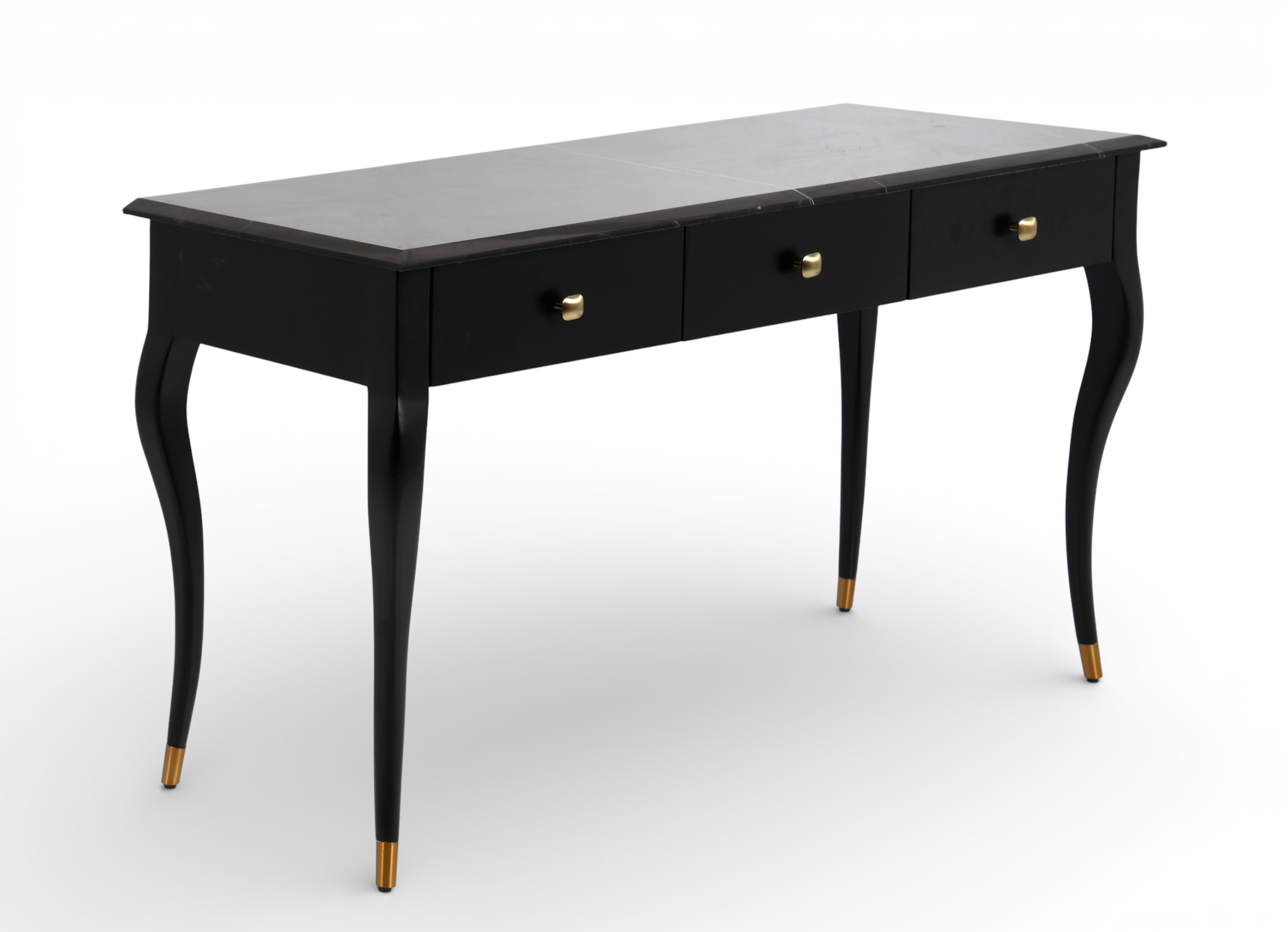 Elite Console Table