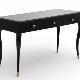 Elite Console Table