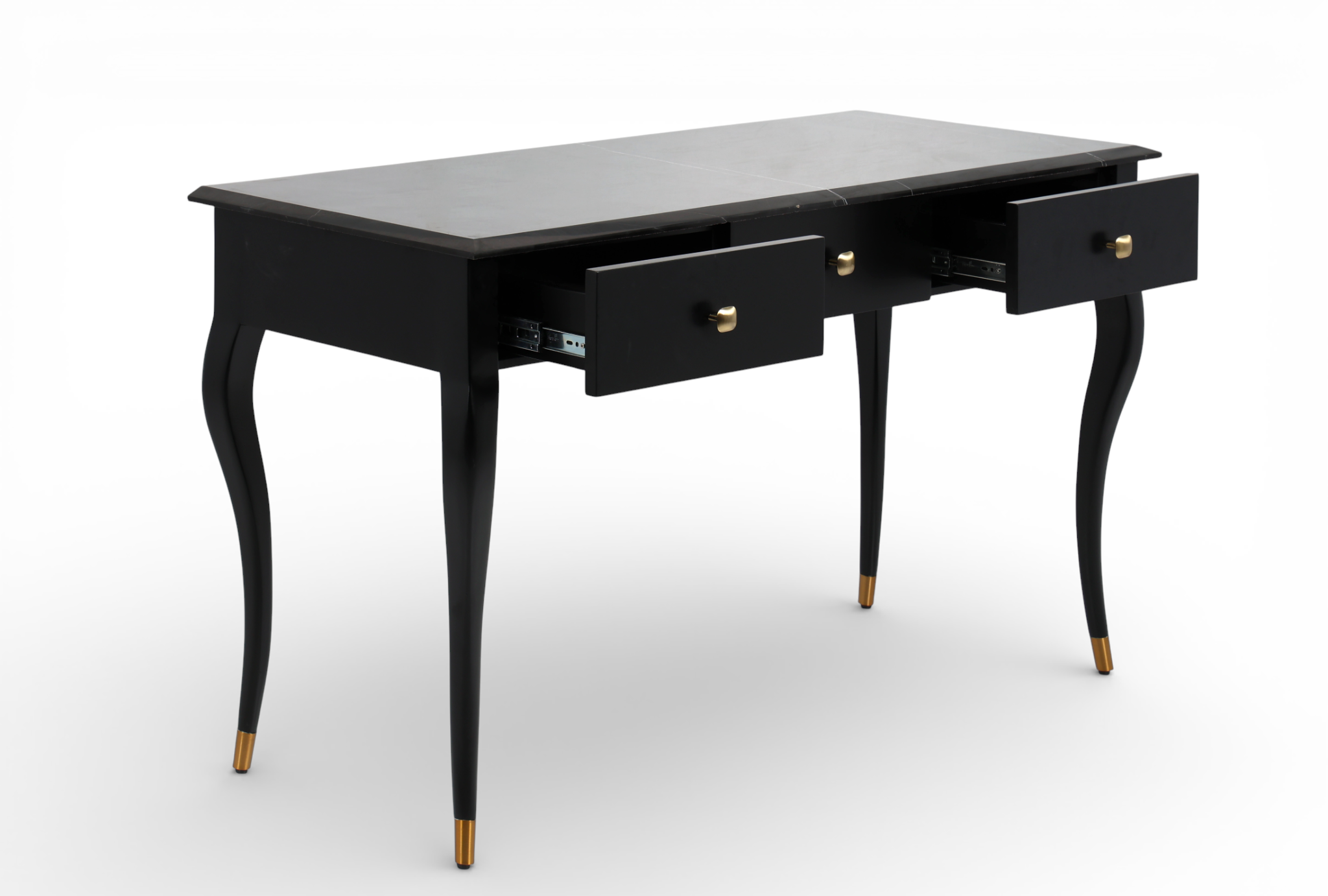 Elite Console Table
